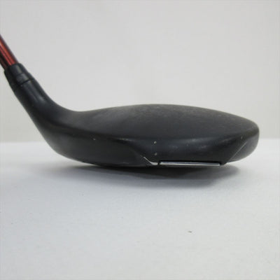 Ping Fairway G425 LST 3W 14.5° ALTA DISTANZA