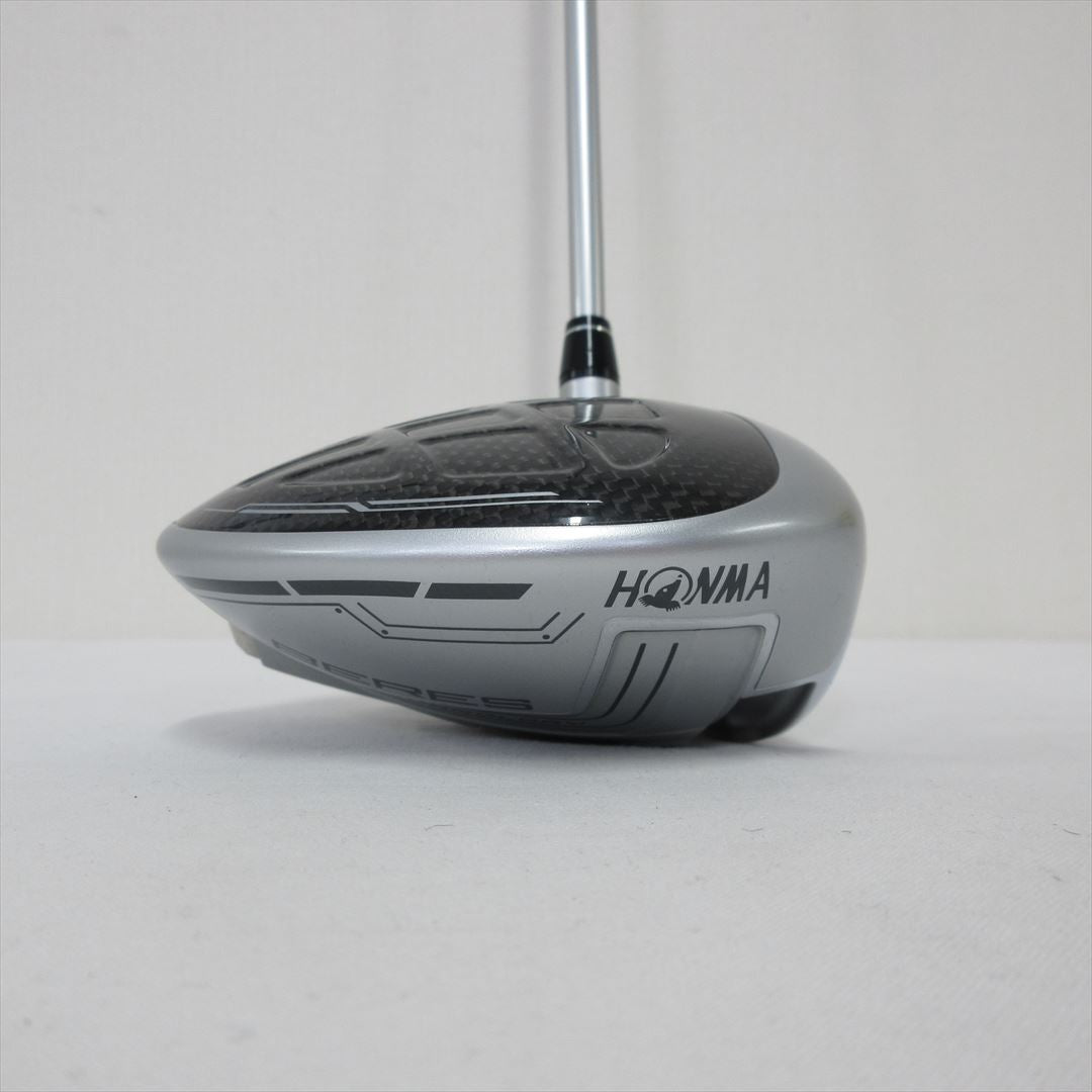 HONMA Driver BERES NX SSS 9° StiffRegular VIZARD FOR NX45