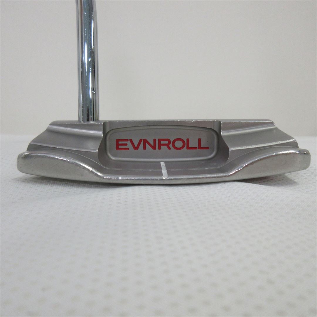 Evnroll Putter EVNROLL ER2 33 inch