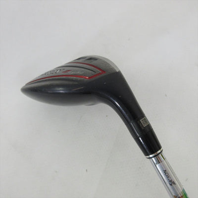 Dunlop Hybrid SRIXON Z H85 HY 19° Stiff NS PRO 950GH D.S.T