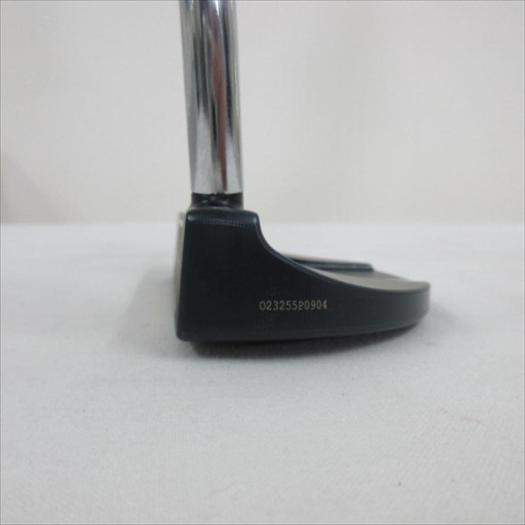 Odyssey Putter Fair Rating Ai-ONE MILLED SIX T 34 inch