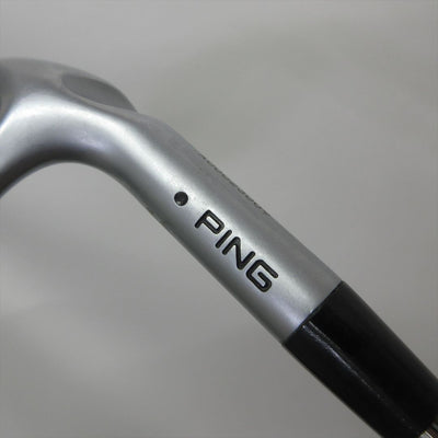 Ping Iron Set i230 Regular NS PRO MODUS3 TOUR115 6 pieces