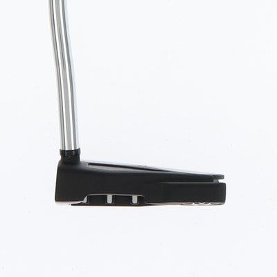 Odyssey Putter Open Box 2-BALL TEN(2022) 33 inch: