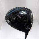 HONMA Driver BERES NX 9° VIZARD PT 50