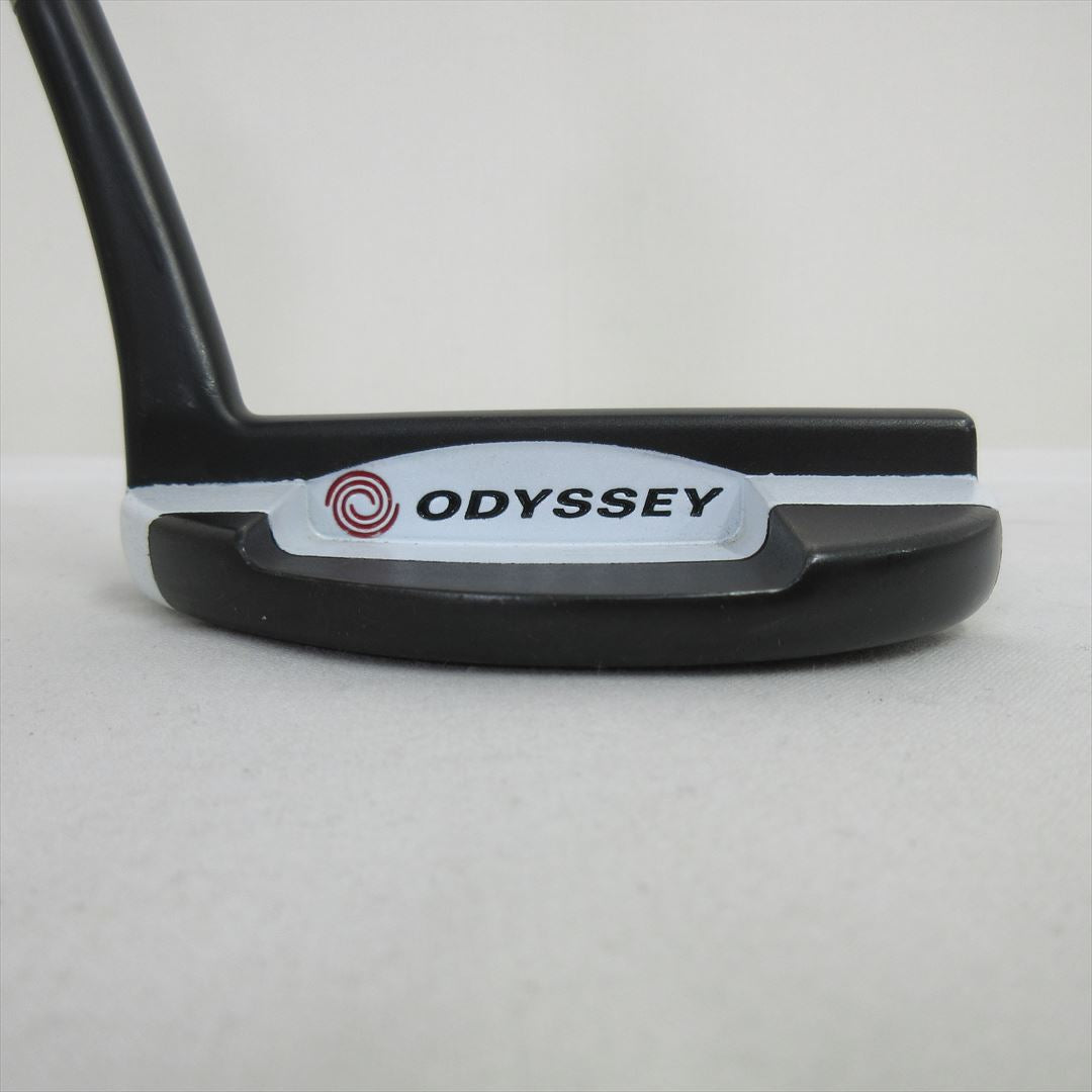 Odyssey Putter VERSA #9 Black 34 inch