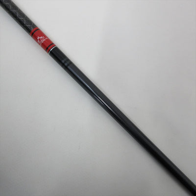 TaylorMade Driver STEALTH 9° Stiff TENSEI RED TM50(STEALTH)