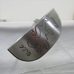 Piretti Putter Piretti Bosa Classic 303 Flow Neck 34 inch