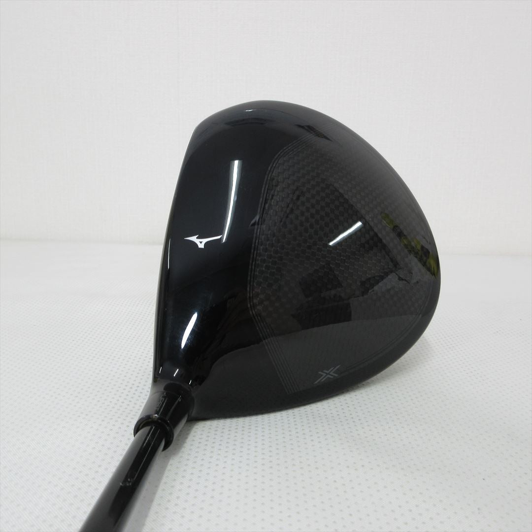 Mizuno Driver Mizuno ST-X 220 10.5° Stiff TOUR AD GM D