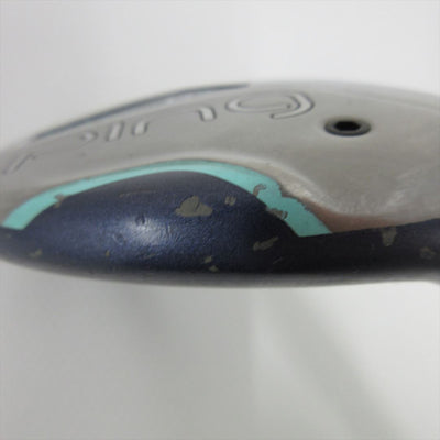 Ping Hybrid G Le HY 26° Ladies A ULT 230J