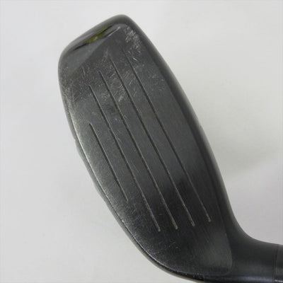 PXG Hybrid PXG 0311XF GEN5 HY 22° Stiff Diamana i70 FOR PXG