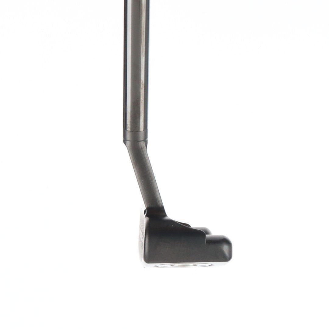 Titleist Putter SCOTTY CAMERON Holiday Collection (2022) – GOLF