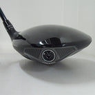 Cobra Driver Open Box cobra OPTM X 10.5° Stiff TOUR AD FI-6