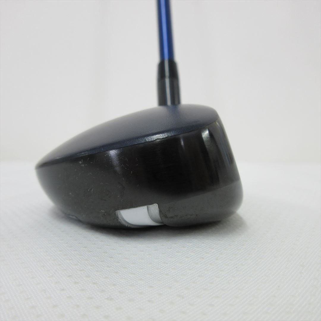 Callaway Hybrid XR HY 19° Regular XR