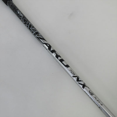 HONMA Hybrid BERES NX SSS HY 19° Regular VIZARD FOR NX45