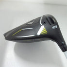 Ping Driver G430 MAX 10K 10.5° Stiff Speeder 569 EVOLUTION 7