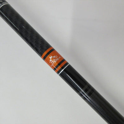 Ping Driver G410 LST 9° Stiff TENSEI CK PRO ORANGE 60