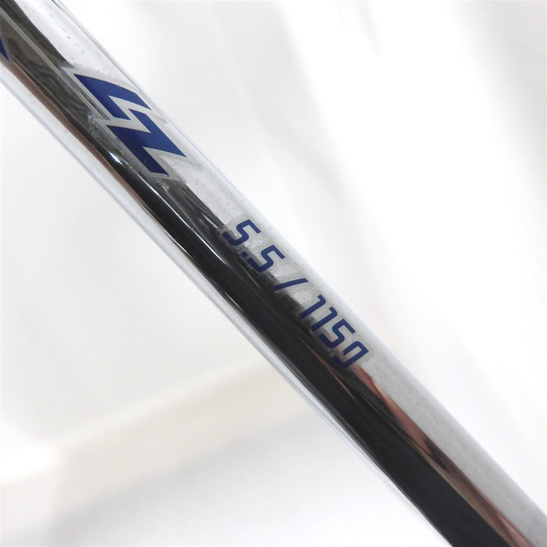 HONMA Wedge TOUR WORLD TW-W(2021) 52° PROJECT X LZ 5.5