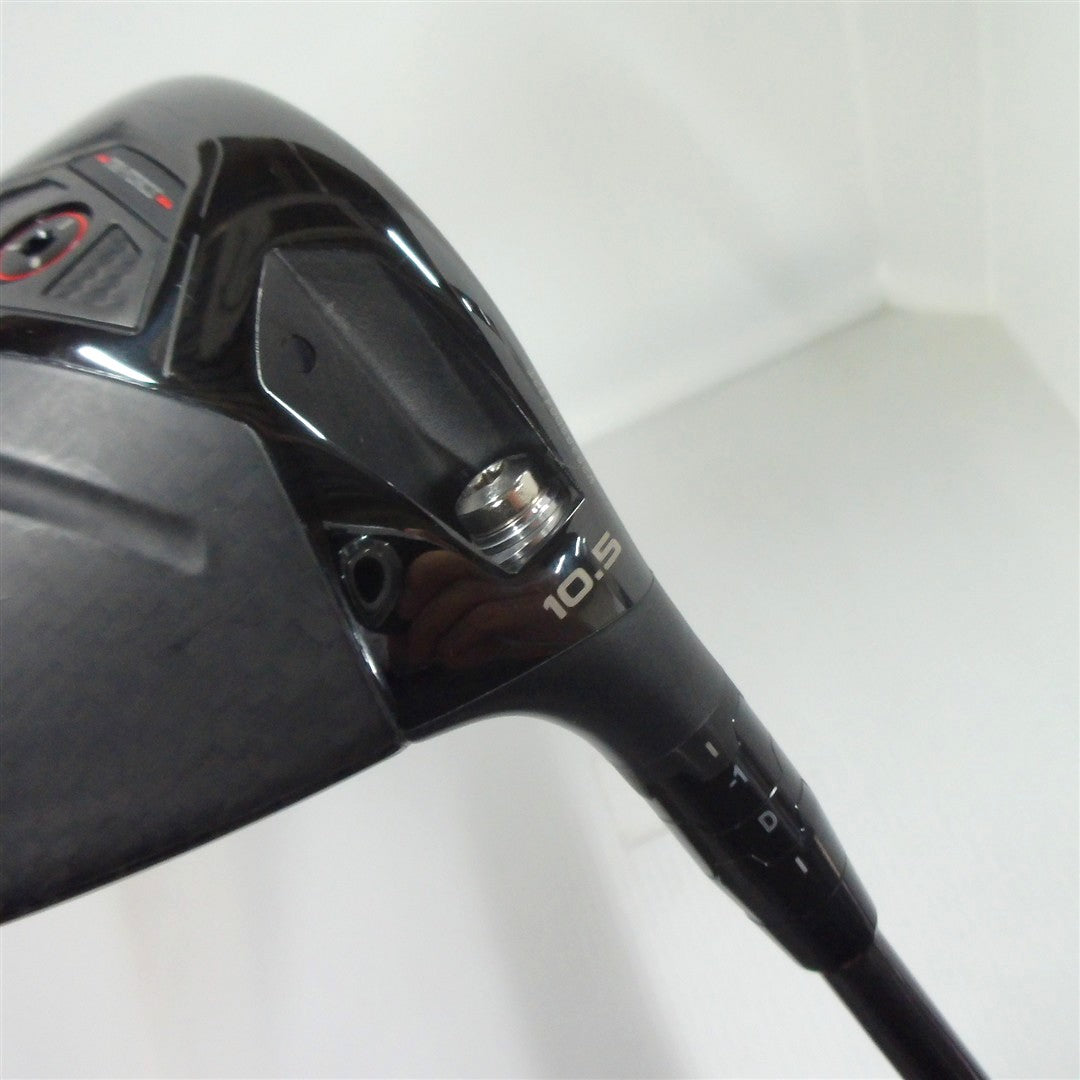 Callaway Driver QUANTUM MAX FAST – GOLF Partner USA