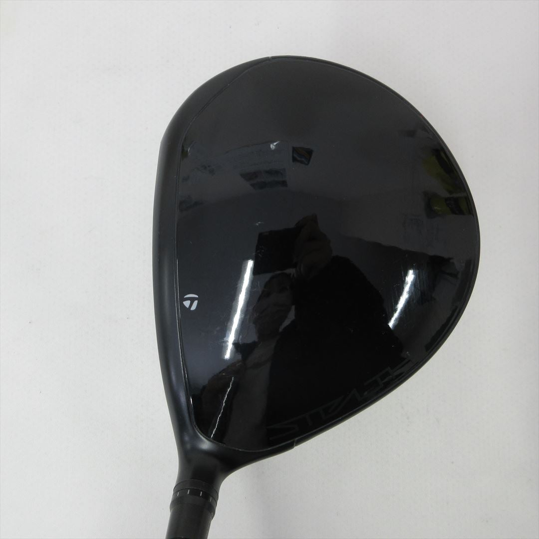 TaylorMade Driver STEALTH2 PLUS 10.5° Regular Diamana TM50