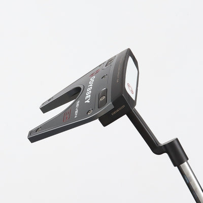 Odyssey Putter TRI-HOT 5K SEVEN CH 34 inch