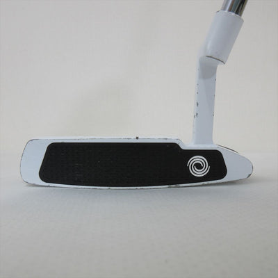 Odyssey Putter VERSA #2 White 34 inch