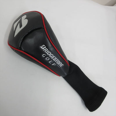 Bridgestone Driver BRIDGESTONE J715 B3 9.5° Stiff Tour AD J15-11W