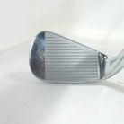 TaylorMade Iron Set TOUR PREFERRED CB Regular TP-65 6 pieces