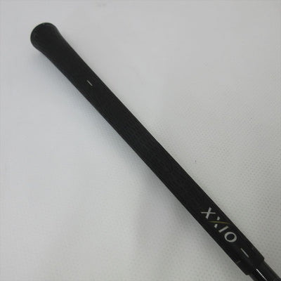 XXIO Hybrid XXIO4 HY 20° Stiff XXIO MP400