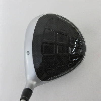 HONMA Driver BERES NX SSS 9° StiffRegular VIZARD FOR NX45