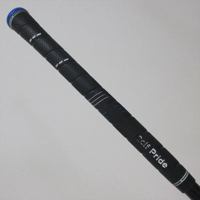 Dunlop Driver FairRating XXIO11 9.5° Flex-X PROJECT X HZRDUS: