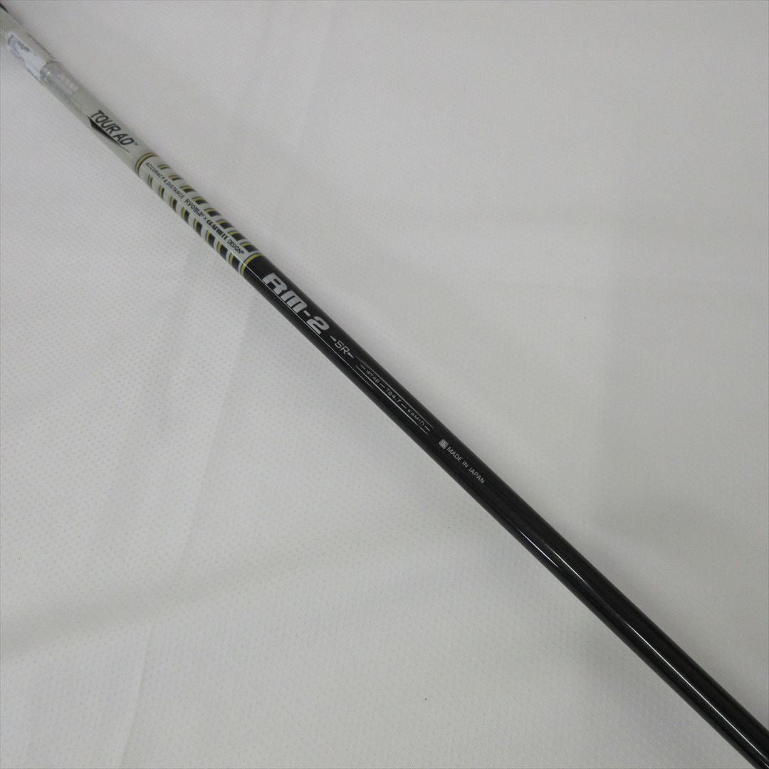 Ryoma golf Driver MAXIMA II TYPE-D – GOLF Partner USA