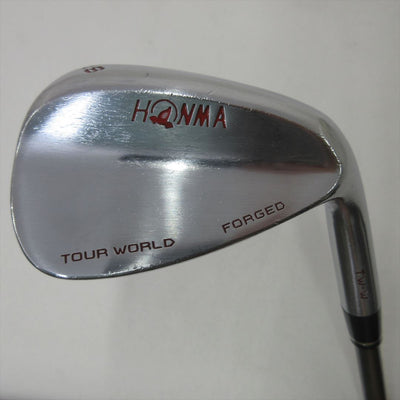 honma wedge tour world tw w2016 48 vizard ib95w