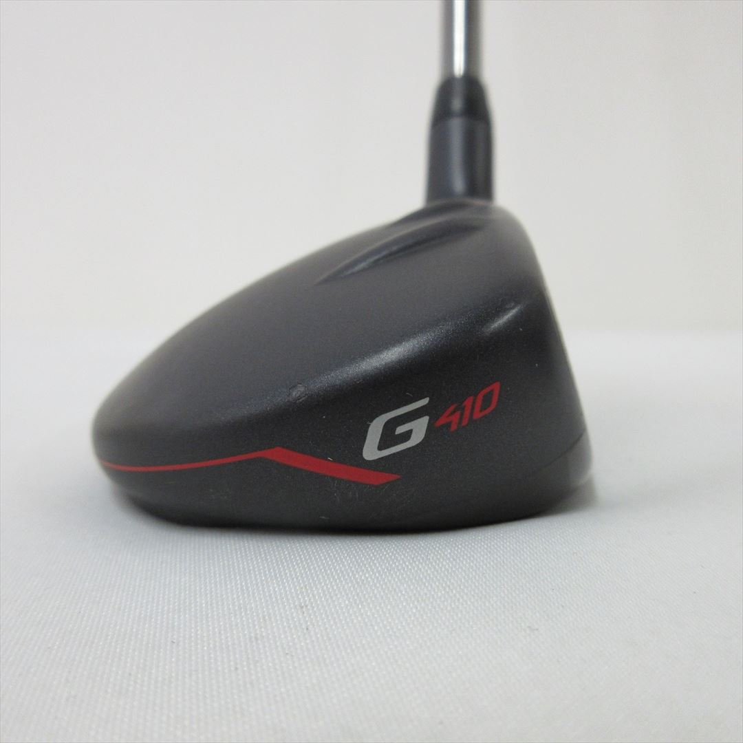 Ping Hybrid G410 HY 19° Stiff PING TOUR 173-85