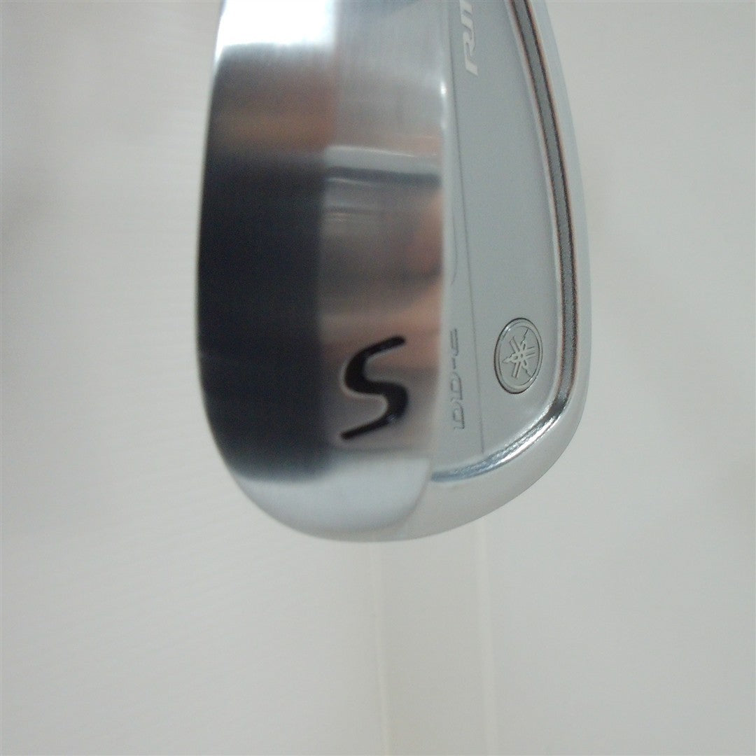 Yamaha Wedge RMX DD-2(2026) – GOLF Partner USA