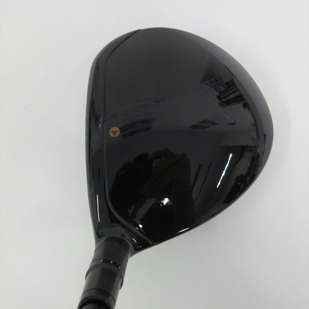 TaylorMade Driver BRNR MINI DRIVER 11.5° Stiff PROFORCE 65 M40X