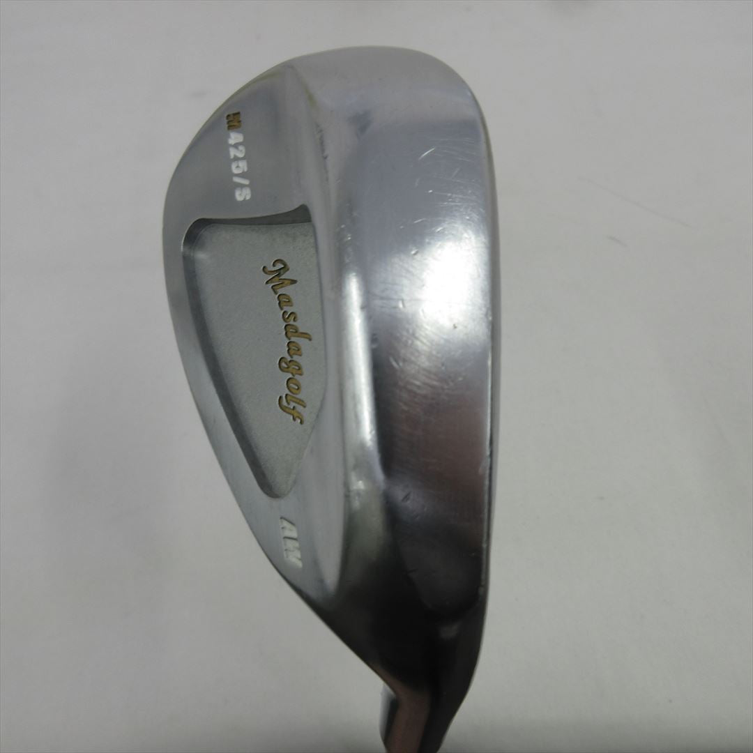 MASDA Wedge MASDA STUDIO WEDGE M425 52° NS PRO MODUS3 WEDGE 115