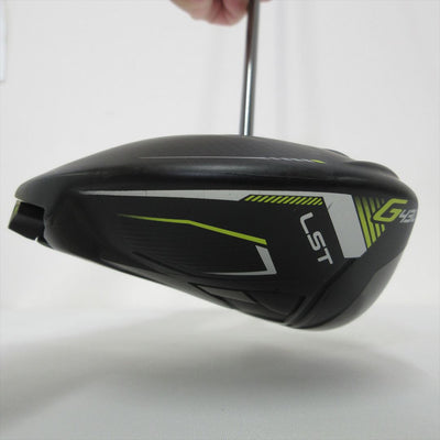 Ping Driver G430 LST 10.5° Regular PING TOUR 2.0 CHROME 65