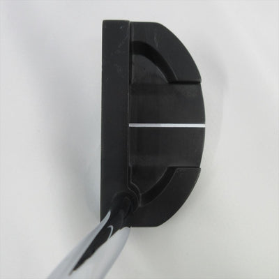 Ping Putter SIGMA 2 HALF PIPE 35 inch Dot Color Black