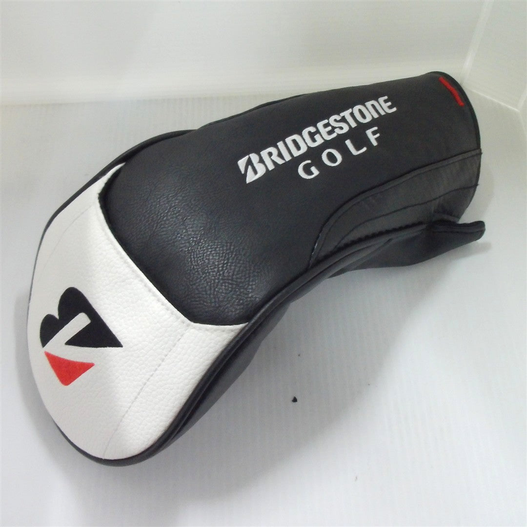 Bridgestone Driver BRIDGESTONE B1 ST – GOLF Partner USA