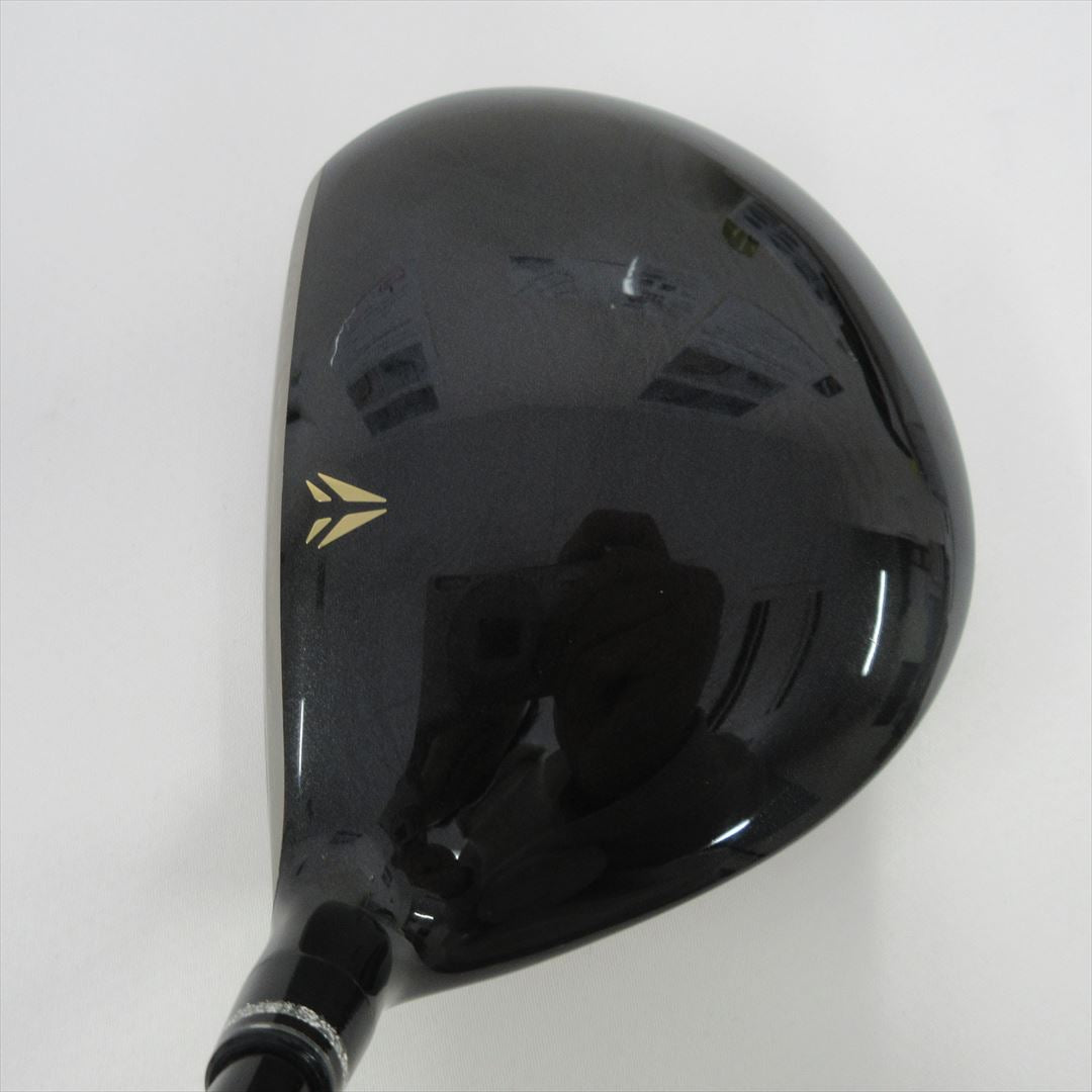 XXIO Fairway XXIO PRIME10 5W 18° Regular XXIO SP1000