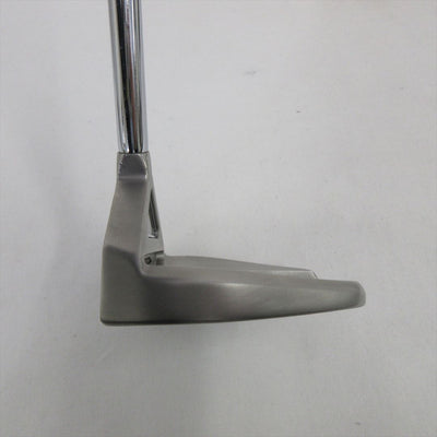 TaylorMade Putter TP TRUSS M2TC 34 inch