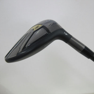 Callaway Fairway ROGUE ST MAX D 5W 19° Stiff VENTUS 5 for CW(ROGUE ST)