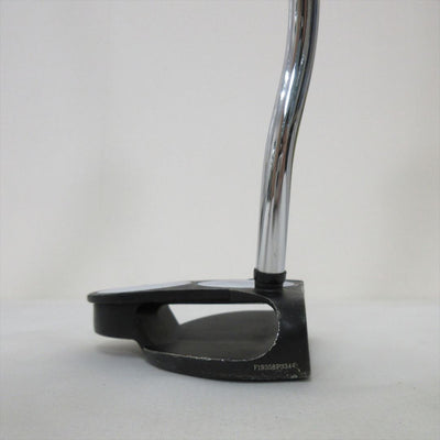 Odyssey Putter TRIPLE TRACK 2-BALL 34 inch