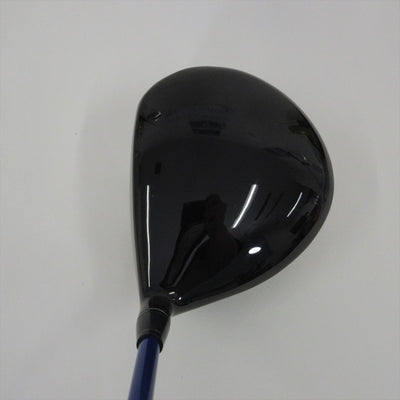 HONMA Driver TOUR WORLD TR20 440 9.5° Stiff VIZARD FP-5