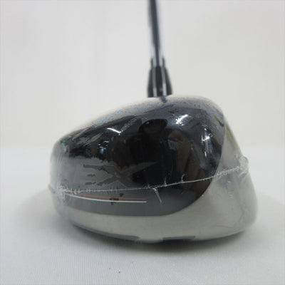 Callaway Hybrid APEX -2021 HY 24° Regular Diamana 55 for CW(2021 APEX)