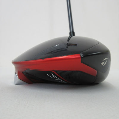 TaylorMade Driver STEALTH2 HD 10.5° Stiff TENSEI RED TM50(STEALTH)