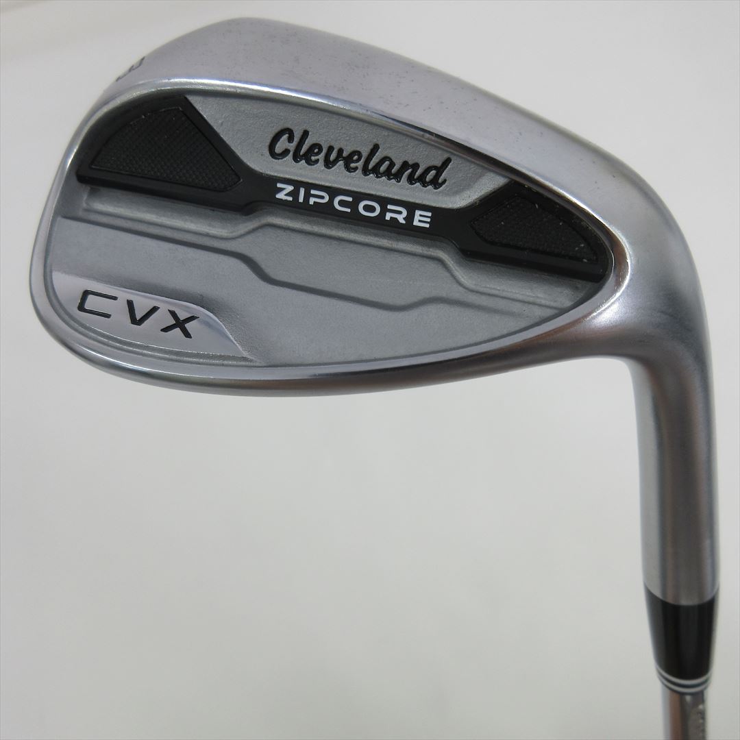 Cleveland Wedge Cleveland CVX ZIPCORE 58° NS PRO 950GH