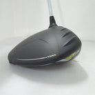 Ping Driver G430 MAX 10K 9° Stiff Speeder 569 EVOLUTION 7