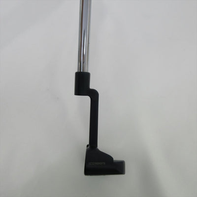 Odyssey Putter Ai-ONE MILLED ONE T 34 inch