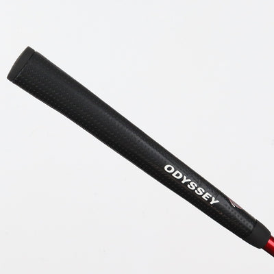 Odyssey Putter TRI-HOT 5K TWO 34 inch: